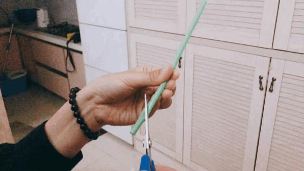 卫生间下水道堵塞最好的办法,卫生间下水道堵了小妙招解决