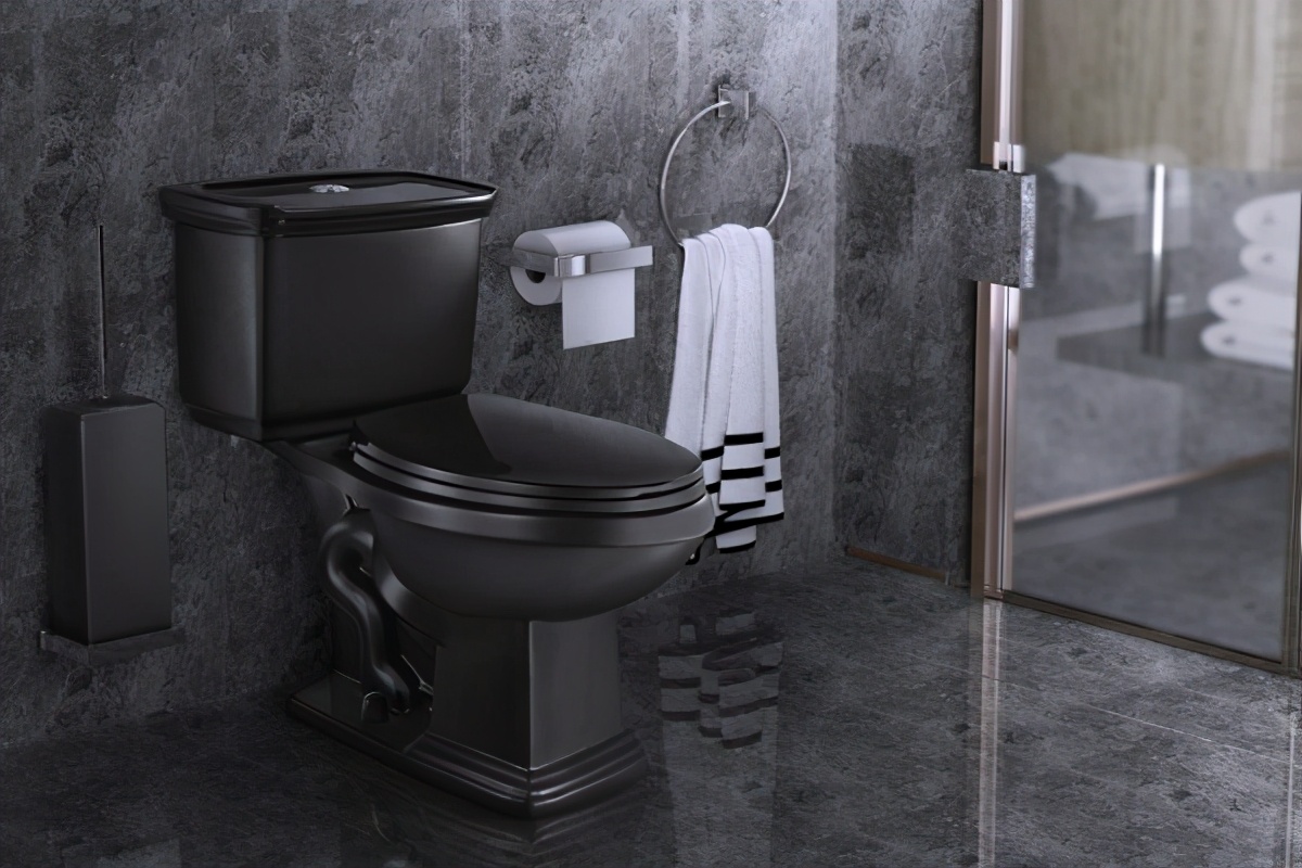 小米马桶盖喷水头清洗,智能马桶盖不喷水维修