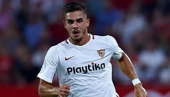 萨老爷子米兰比赛,萨老爷子米兰完整视频