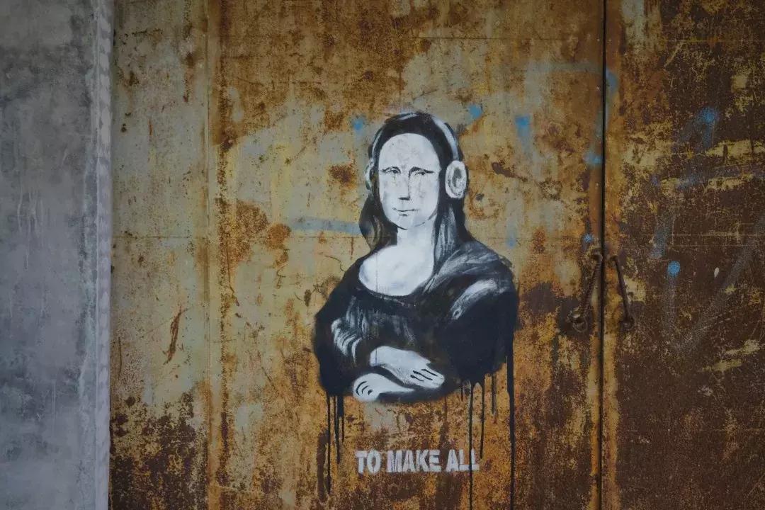 最近的华侨城,独一无二华侨城