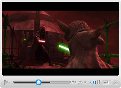 看到这把最强冷兵器，我扔掉了手里的98k