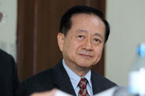 武汉光刻机芯片,武汉芯片光刻机