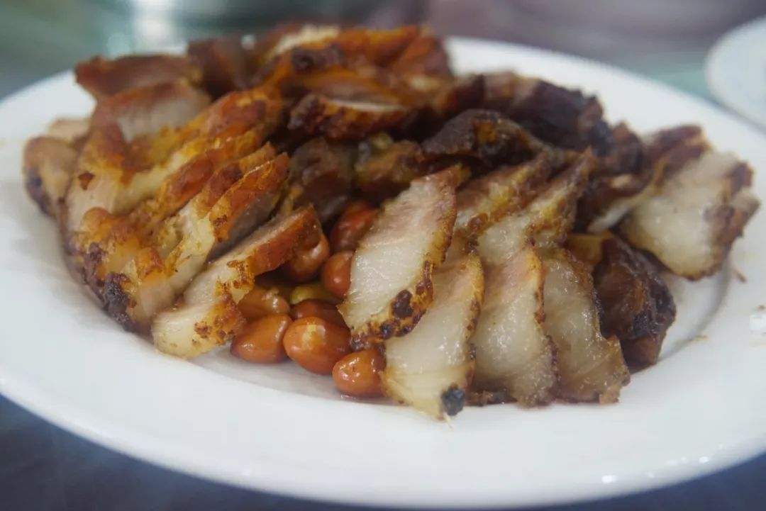 放假柳州有什么好玩的吗,柳州自助餐哪里好吃又便宜