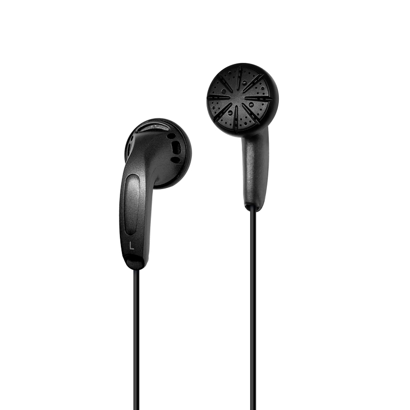 hifi入门初烧,hifi初烧入门