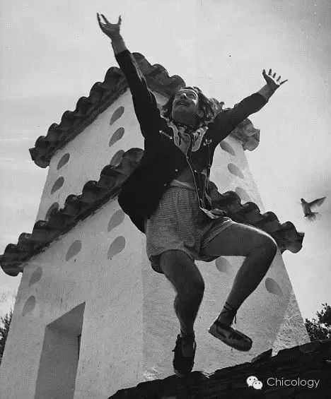 活在梦境里完整版,永远活在梦境中