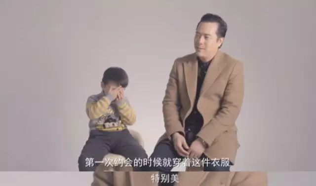 旧衣改造成潮牌,旧衣改造潮牌