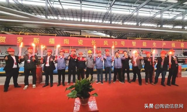 江西高安生产哪些牌子瓷砖,高安800x800通体瓷砖价格