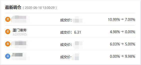 “千年老二”紧追热点股,振幅高达40%,终夺首位
