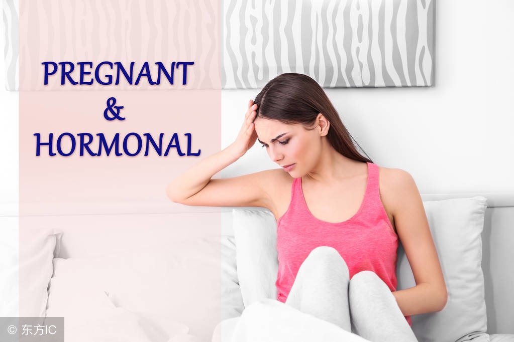 更年期引起的偏头痛,更年期综合症与偏头痛的差异