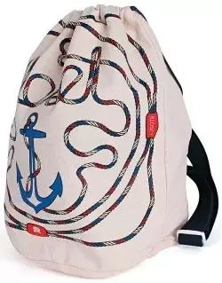 去泰国必买的小众品牌,曼谷明星必买清单