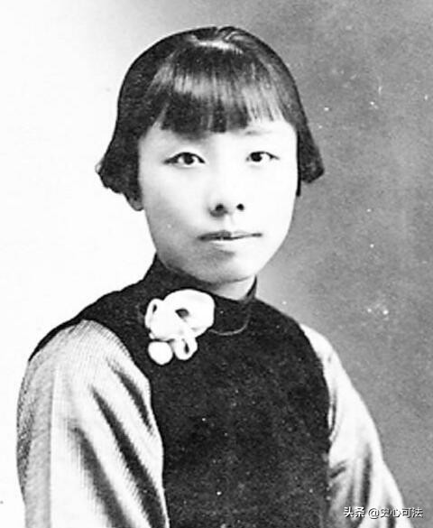 妻子去世丈夫怎样写挽联,妻子写给病逝岳母的挽联