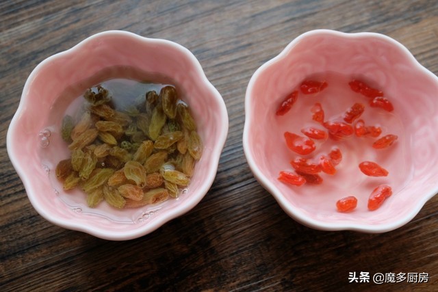 适合做饭的焖烧罐,焖烧罐能做什么