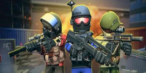 益智烧脑的单机小游戏推荐,熔岩跳跃游戏