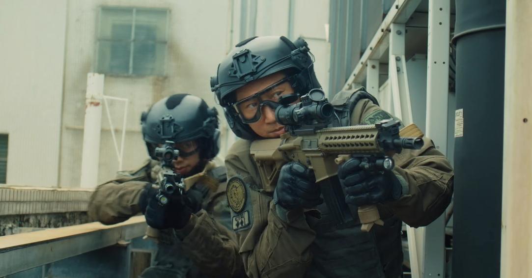 鎷嗗脊涓撳2鐜嬬偢,鎷嗗脊涓撳鐜嬬偢瑙嗛