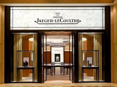 lvguccidior香奈儿,lvgucci迪奥香奈儿