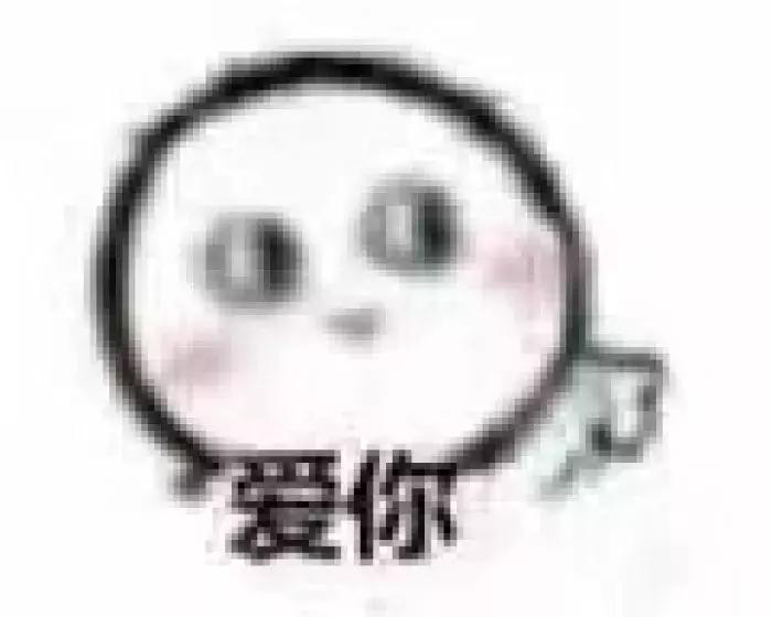 zara夏季爆款推荐,zara最省钱的妆容