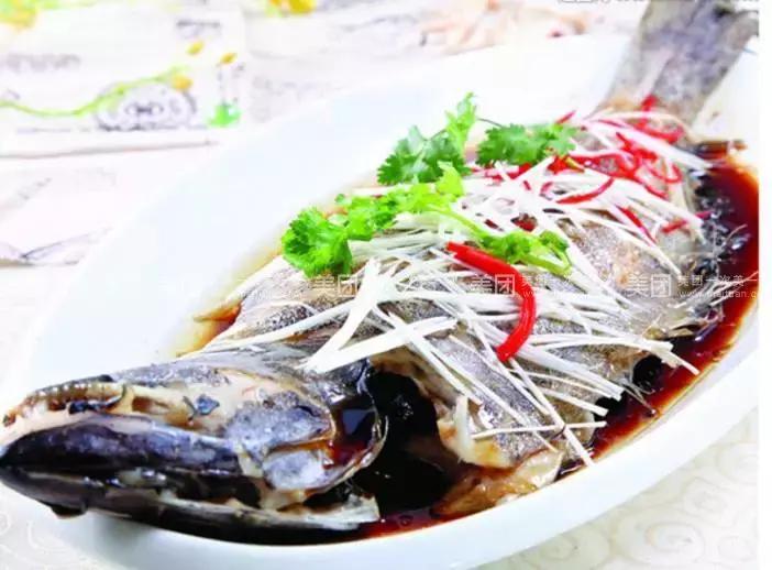 外地人听不懂天津话会怎样,天津人怎么学天津话