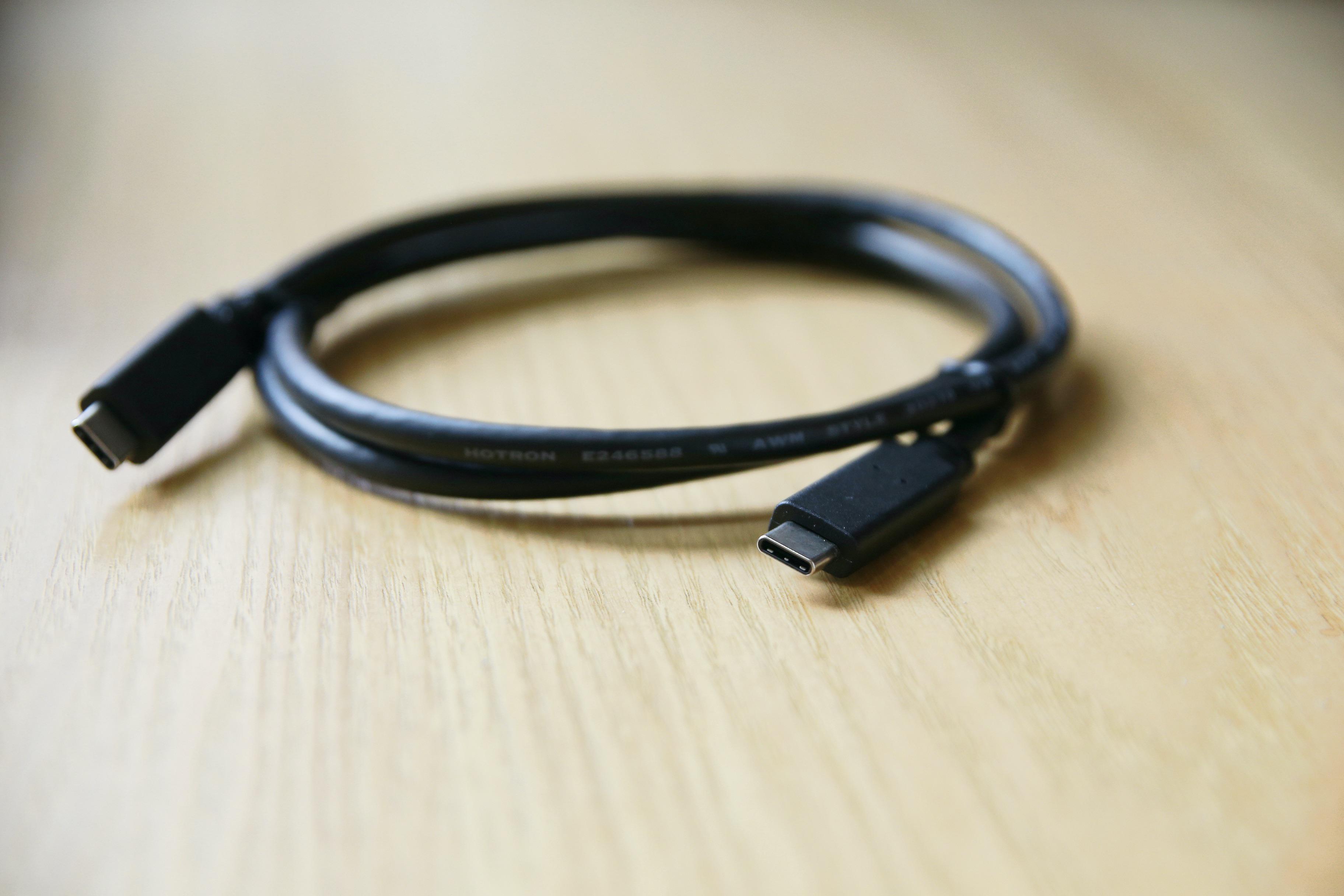 京东方拾光纪电竞显示器预售中,拾光纪哪款显示器是硬件防蓝光