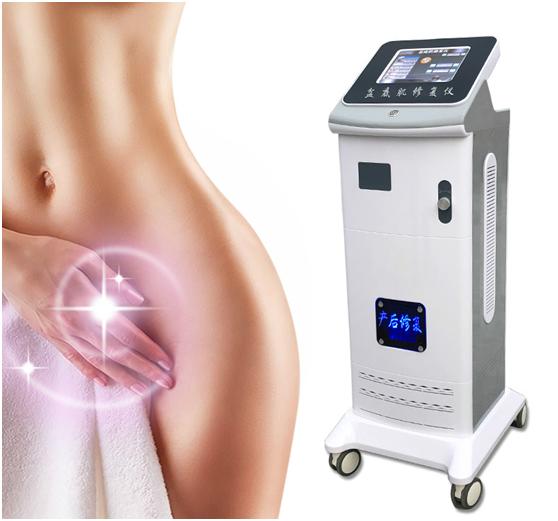 产后修复难言之隐,产后难言之隐盆底肌修复