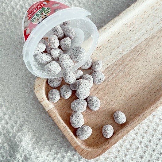 泰国的果干值得购买吗,泰国水果干哪个最好