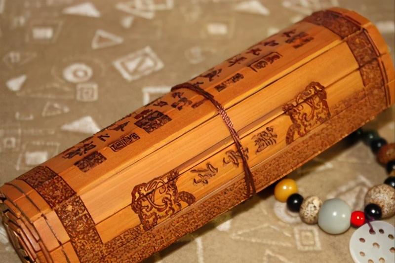 姝ゆ洸鍙簲澶╀笂鏈変汉闂撮毦寰楄鐭ラ煶,姝ゆ洸鍙簲澶╀笂鏈変汉闂磋皝璇寸殑