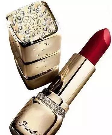 助你实现口红自由,女孩口红彩色