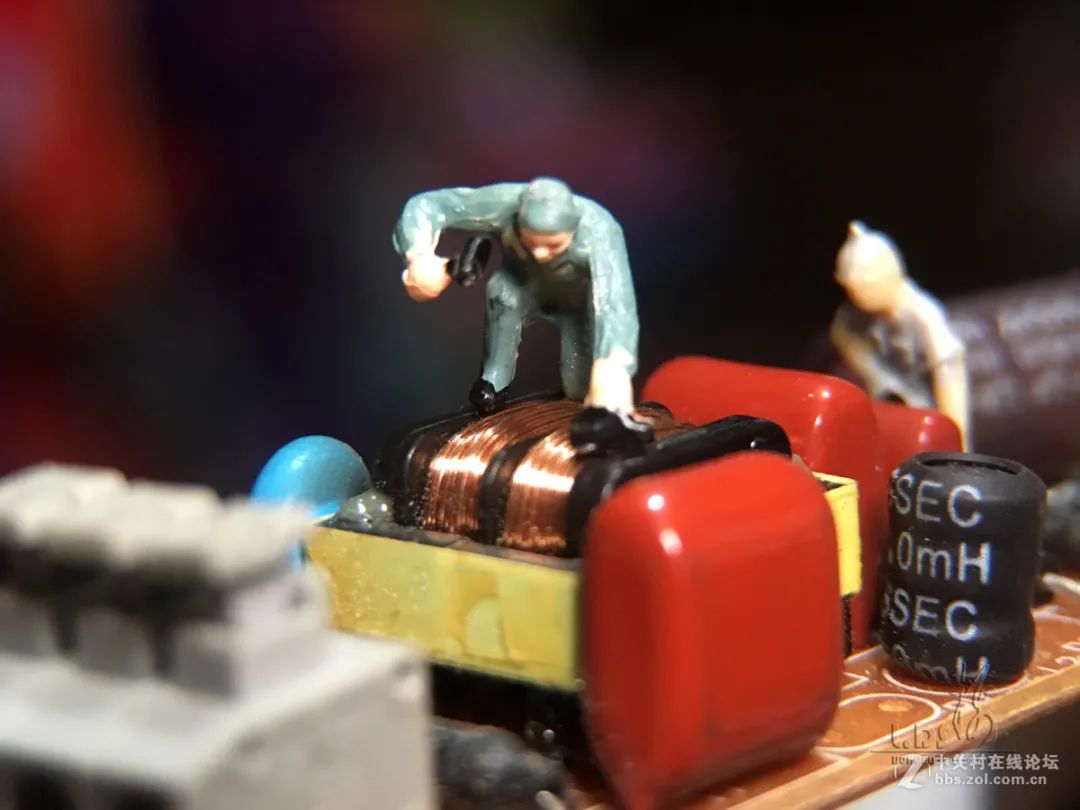 男朋友手工礼物推荐冬季简单,小众又高逼格的礼物送喜欢的男生