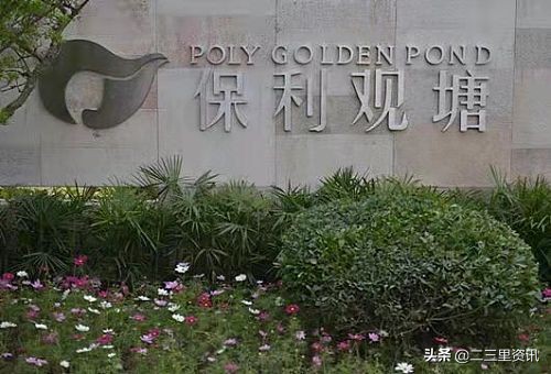 房地产接到客户投诉房子漏水,业主发现房产漏水