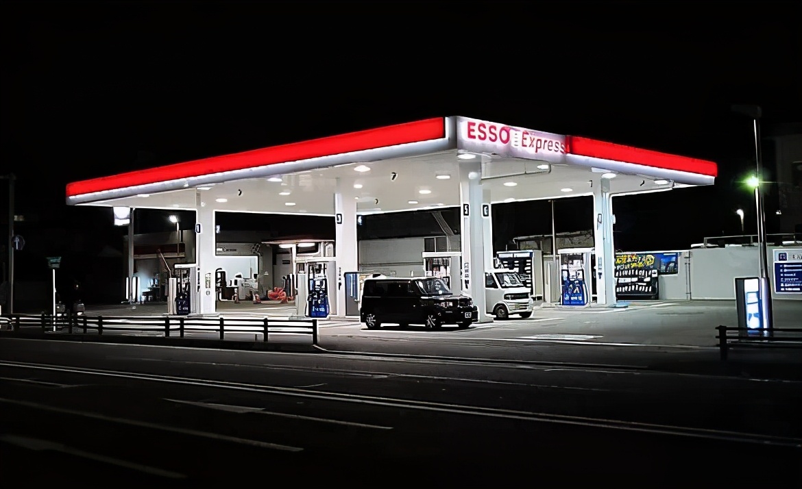 长沙山景房变墓地房,长沙一小区说买的墓景房