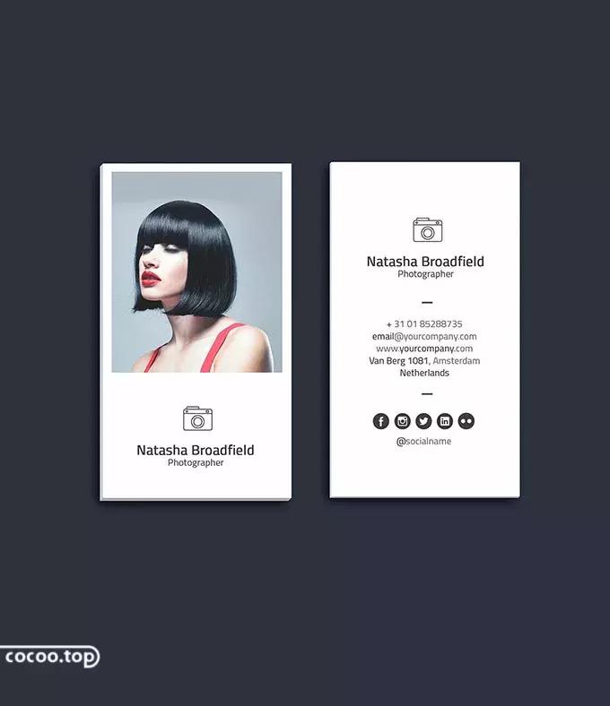 杂谈类打什么标签,杂谈历史那些事