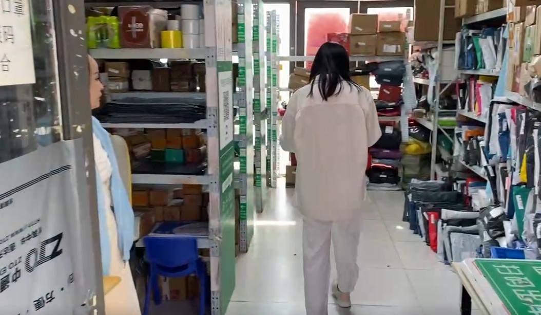 开驿站是怎么挣钱的,驿站怎么运营才能赚钱