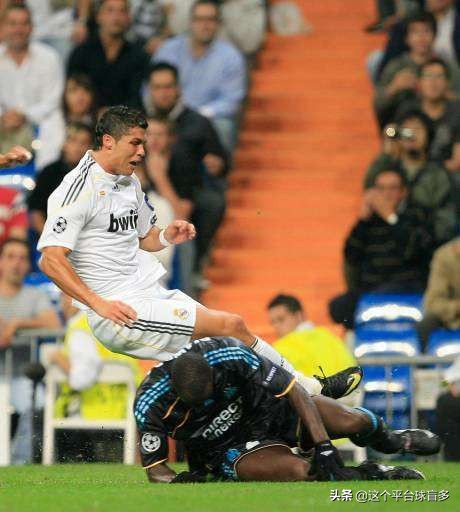 c罗与奎托斯恩怨,c罗和伊莲娜故事