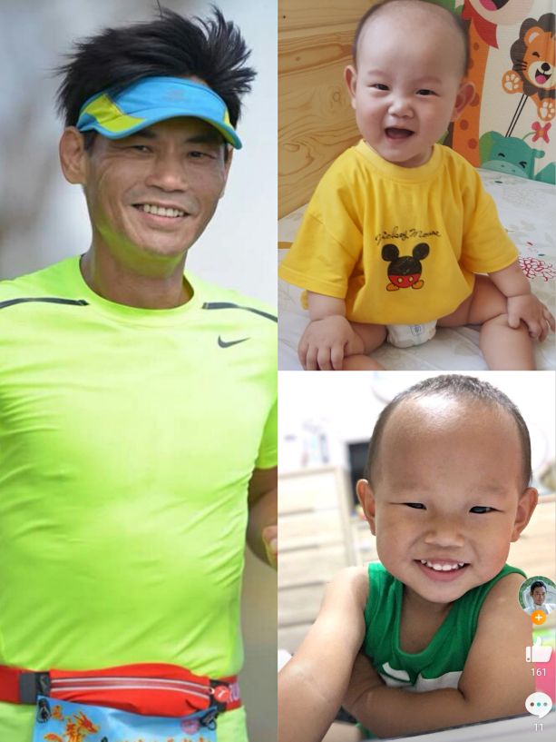 一部偶像剧让无数人的青春花香四溢，20年后剧中人物是何命运