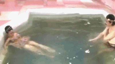 女性美白抗衰老秘诀,为什么中国女生重视美白