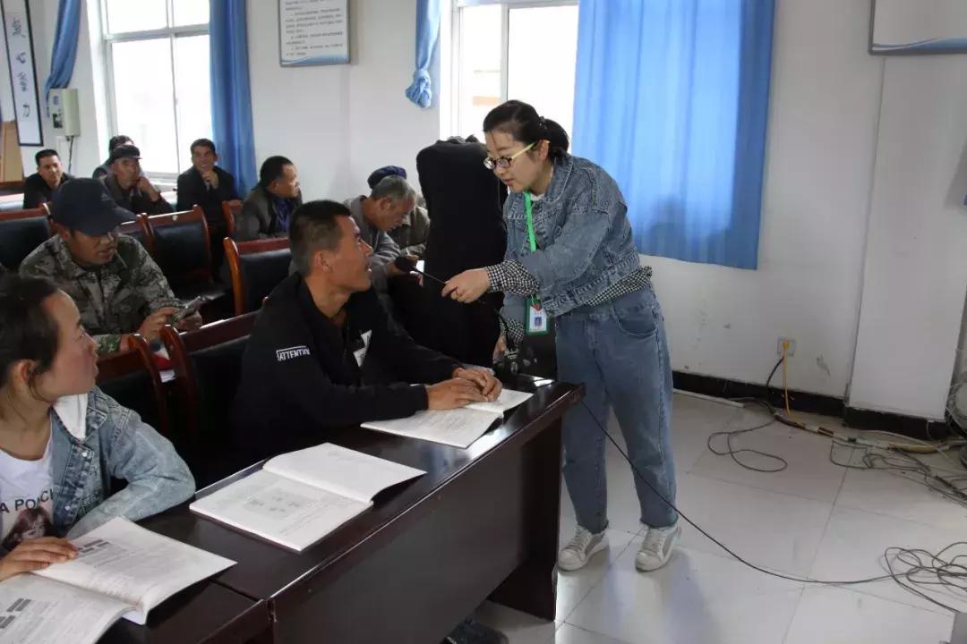 如何快速搭建农村电商平台,五个最好的农村电商平台