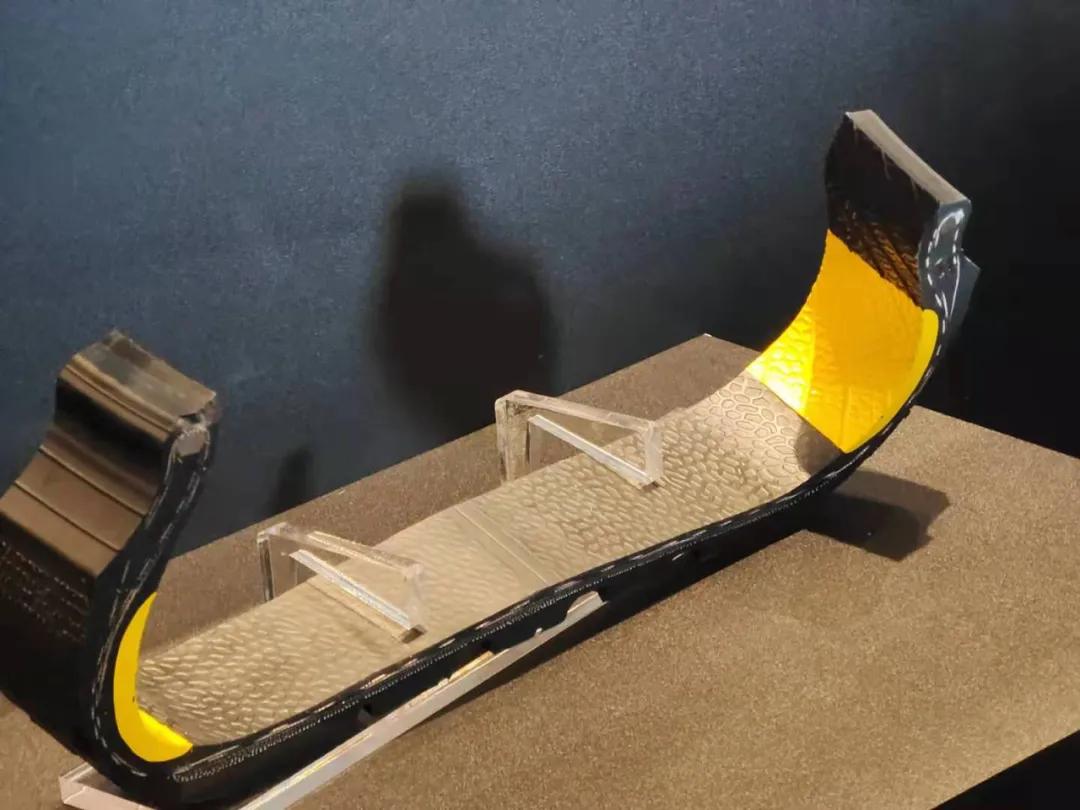 倍耐力23555r19轮胎质量怎样,倍耐力系列的轮胎怎么选择