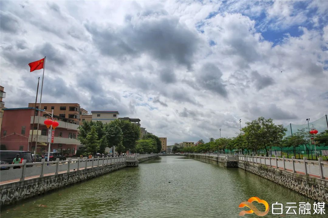 休闲娱乐健身地方,休闲娱乐健身的地方叫什么