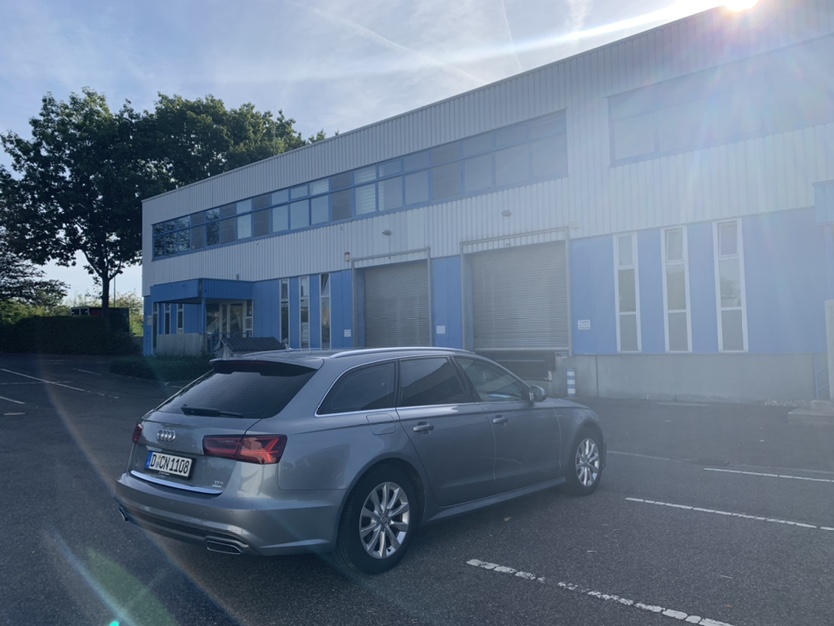 跨境电商高科技产品,跨境电商海外仓出口报关价值