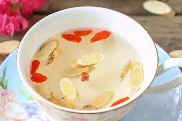 试婚和闪婚有什么禁忌,试婚和正式婚姻