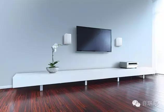 德国小钢炮音质,德国小钢炮音箱的音效怎么样