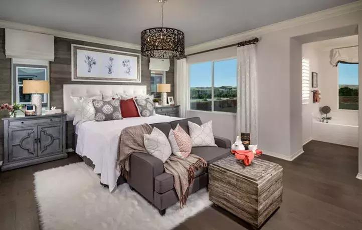 41万笋盘出售好房推荐,特价房捡漏房源90平米