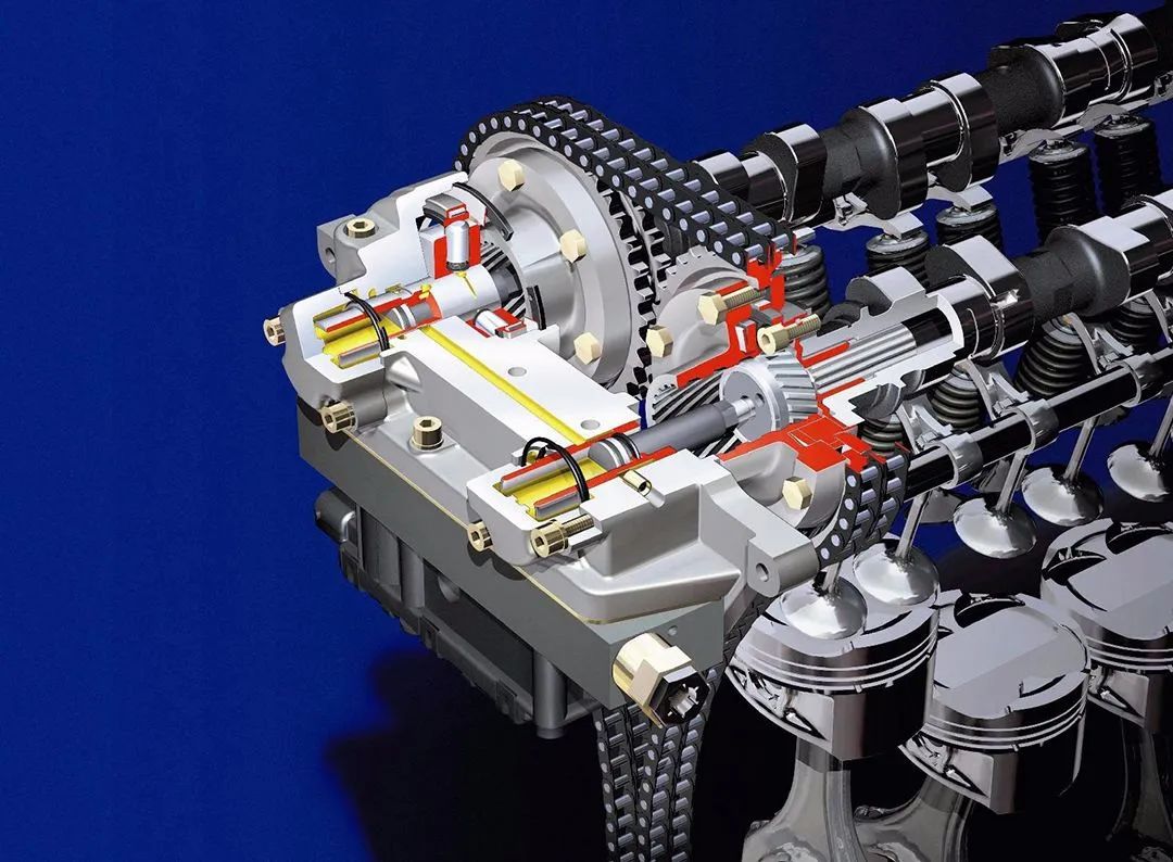 6年的宝马亏多少,6年亏10万的车