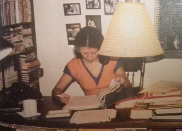 三毛退学,13岁退学创业