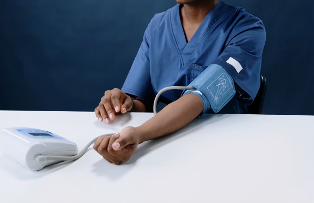 母亲节送给妈妈们的护肤攻略,母亲节给妈妈的50条护肤建议