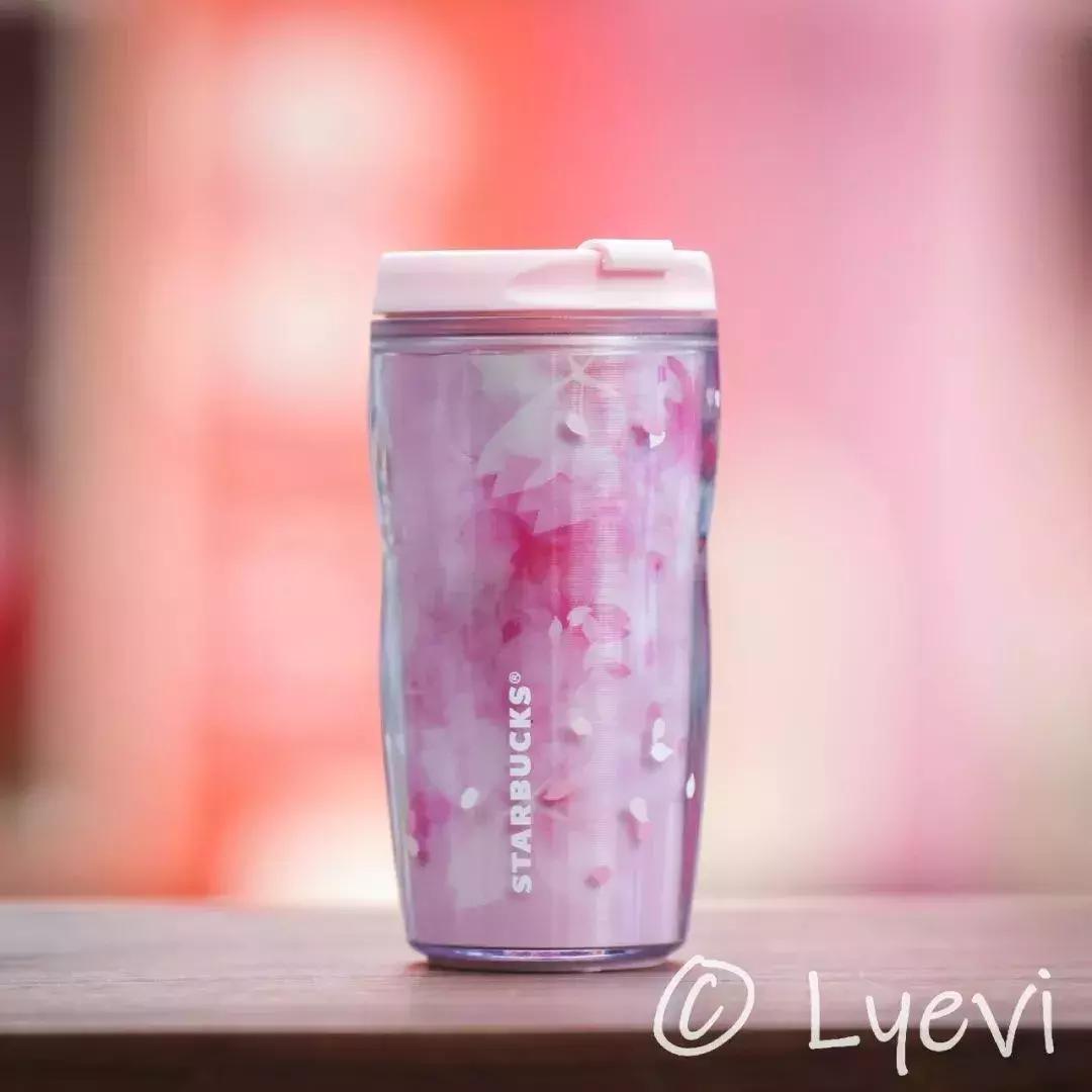 一只猫爪杯,让平静的江湖又掀起了一阵腥风血雨