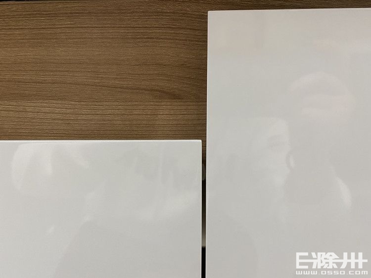 历经4个月的装修,历时4个月的装修终于完成了