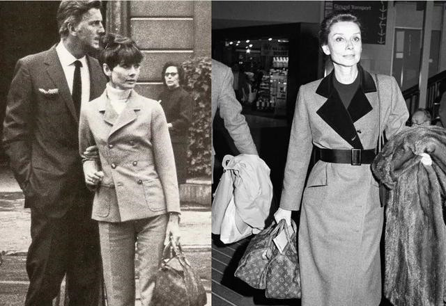 最值得购买的LV包包,最值得推荐的哪几款LV包包