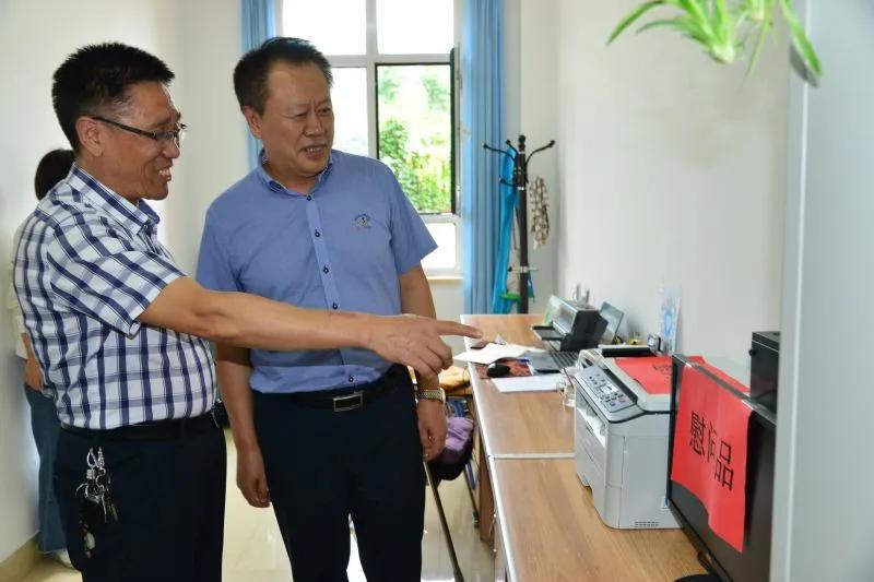 刘向东凤城,辽宁凤城刘向东