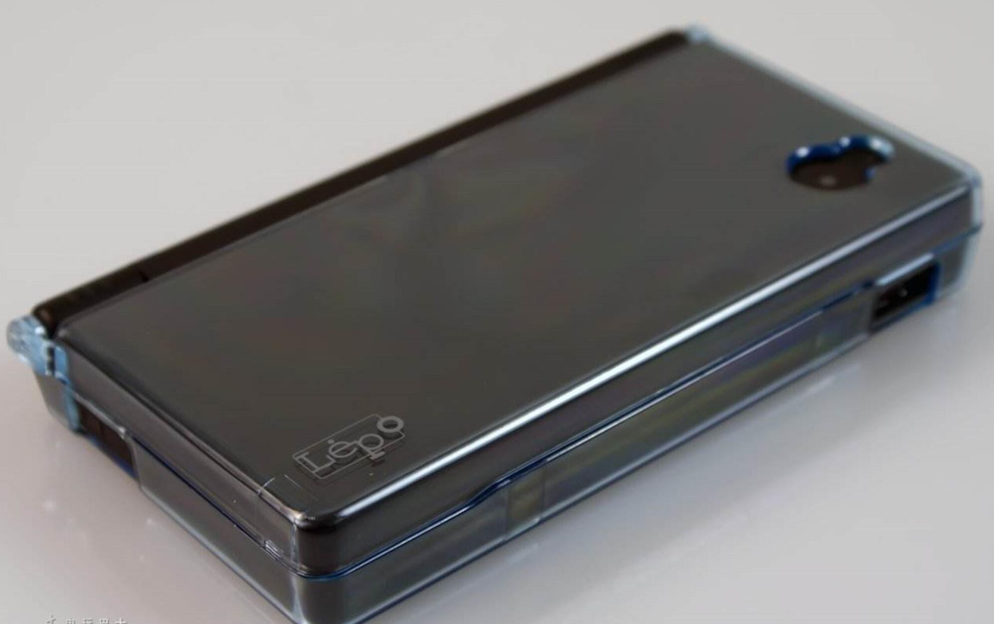 nds销量,掌机2023销量