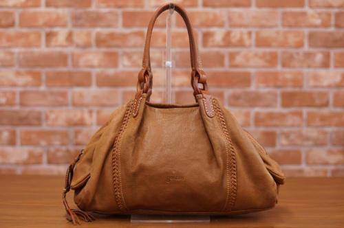 日本什么品牌的包包最好看,被忽略的几个好用的国货